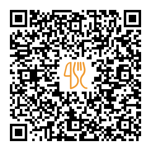 Link z kodem QR do karta Riverland Tandoor Indian Restaurant