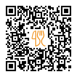 Carte QR de Da Daniel Stefanowicz