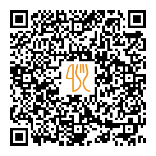 Link z kodem QR do karta Xīn Míng Qīng Zhēng Ròu Yuán