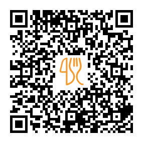 Link z kodem QR do karta Hotel Ronak Plaza Restaurant