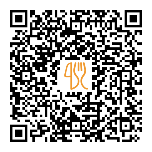 Link z kodem QR do karta The Palette '60 's Era Coffee, Food Pancake Parlour.