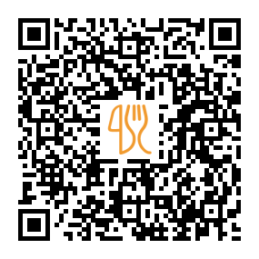 Link z kodem QR do karta Lè Lè Xiǎo Shí Pù