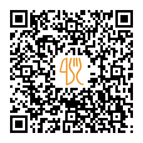 Link z kodem QR do karta Lazat Malaysian Restaurant