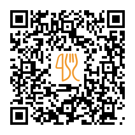 Link z kodem QR do karta Lania Magdalena Gaim