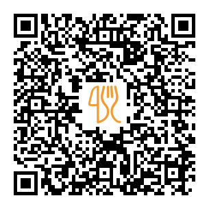 Link z kodem QR do karta Bht Vegetarian Restoran Dù Shì Sù Shí Guǎn