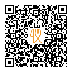 Link z kodem QR do karta Shanghai