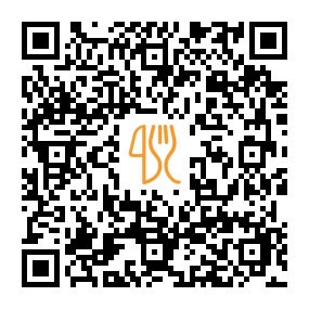 Link z kodem QR do karta Hollong Restaurant