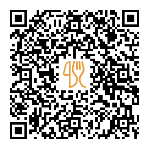 Link z kodem QR do karta Arjuna Residency Restaurant