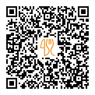 Link z kodem QR do karta Sm-ak Uslugi Gastronomiczne Daria Stelmasik