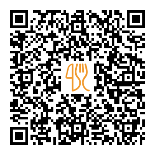 Link z kodem QR do karta Nguyen's Vietmamese Street Food