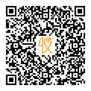 Link z kodem QR do karta Restauracia Makan Indonesian Food