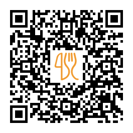 Link z kodem QR do karta Phong Nam Bistro