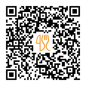 Link z kodem QR do karta Jp Homemade Foods