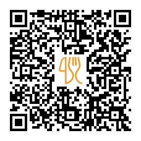 Link z kodem QR do karta Jill's Country Kitchen