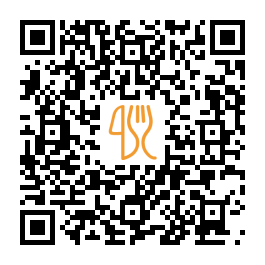 Link z kodem QR do karta Villa Tatrzanska