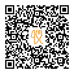 Link z kodem QR do karta Lilakunj Restaurant