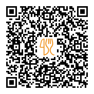 Link z kodem QR do karta Horenbecca Bistro Wellness Seminaries Events