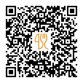 Link z kodem QR do karta Ambrosia -The Juice Bar