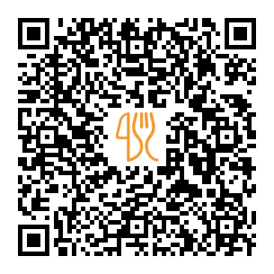 Link z kodem QR do karta Salty Lime Cafe & Gourmet Takeaway