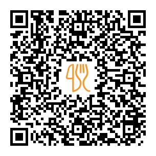 Link z kodem QR do karta Nasi Kandar Al Khaleel (design Village)