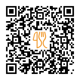 Enlace de código QR al menú de Laguna