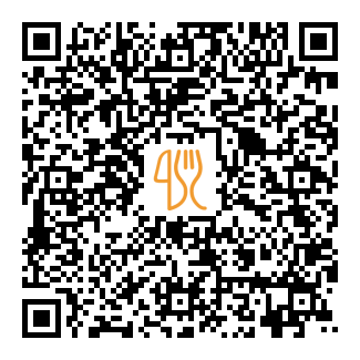 Link z kodem QR do karta Gǎng Jì Yún Tūn Miàn Kp Noodle Stall October Shí Yuè Cān Tīng