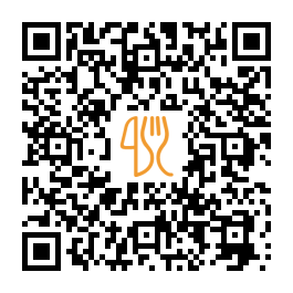 Link z kodem QR do karta Yumyum Korean Food