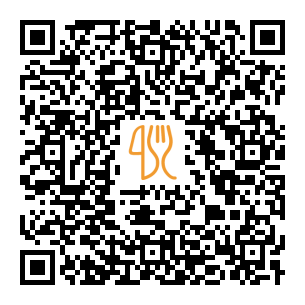 Link z kodem QR do karta Postale Pastelaria E Lanchonete