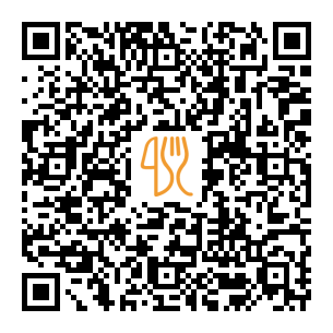 Link z kodem QR do karta Wagast Firma Gastronomicznouslugowa Waldemar Ciurko