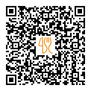 Link z kodem QR do karta Cafe-Restaurant de L' Esperance