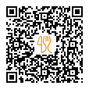 Link z kodem QR do karta Eagle Nest Restaurant