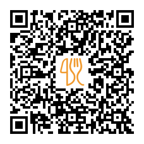 Link z kodem QR do karta Baroness小黑糖