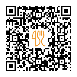 Link z kodem QR do karta Shanghai Post