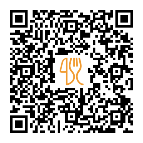 Link z kodem QR do karta Emperor China