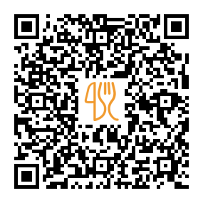 Link z kodem QR do karta Lawendowy Ogrod Swierklaniec