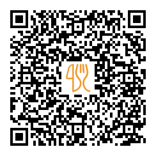 Link z kodem QR do karta Yáo Gǔn Pī Sà Pizza Rock Wén Huà Diàn