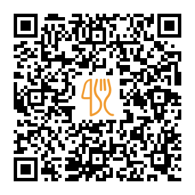 Enlace de código QR al menú de Angelo Restauracja