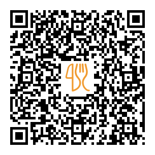 Link z kodem QR do karta Ayam Geprek Foodcourt Mydin Seremban 2