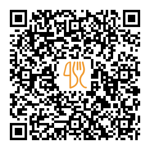 Link z kodem QR do karta Brewpoint Coffee Shop and Restaurant