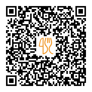 Link z kodem QR do karta Ensaladas Y Sant Cugat