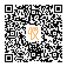 Link z kodem QR do karta Mughals Restaurant