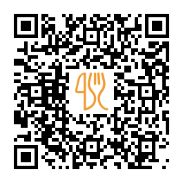Link z kodem QR do karta Karczma Goralska