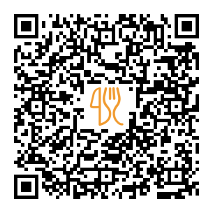 Link z kodem QR do karta Real Club Náutico De Castellón