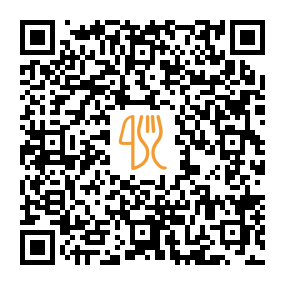 Link z kodem QR do karta Bajrang Restaurant