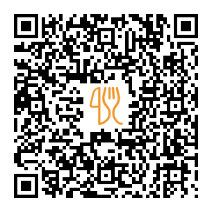 Link z kodem QR do karta Uslugi Konserwatorskie Mateusz Jasinski