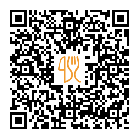 Link z kodem QR do karta Bhoj Inn Restaurant