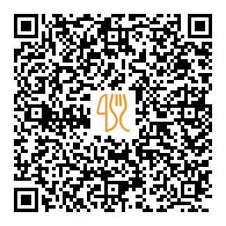 Link z kodem QR do karta Brahmaputra Jungle Restaurant and Bar