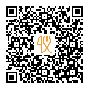 Link z kodem QR do karta Sött 22 33