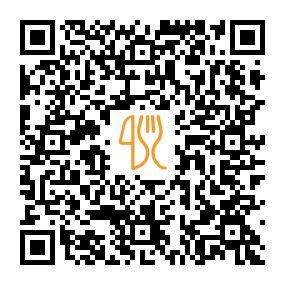 Link z kodem QR do karta Mee Rebus Anak Lekir