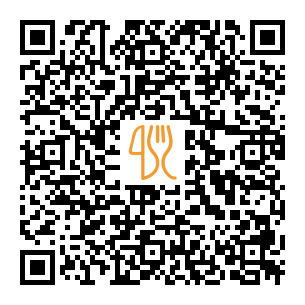 Link z kodem QR do karta Uduppi Darini Vegetarian Restaurant